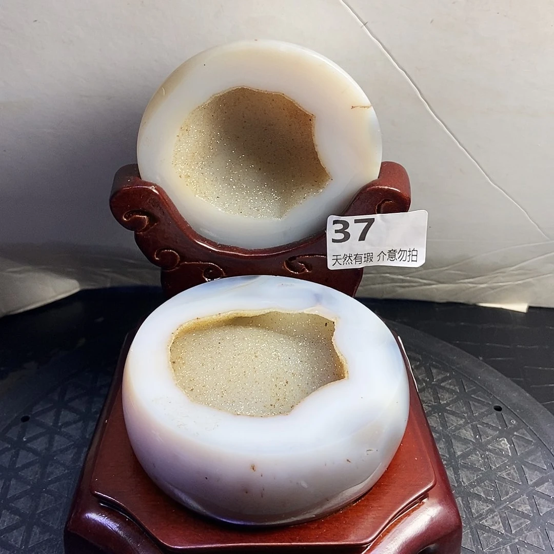 未镶嵌大型摆件（非配饰）紫晶