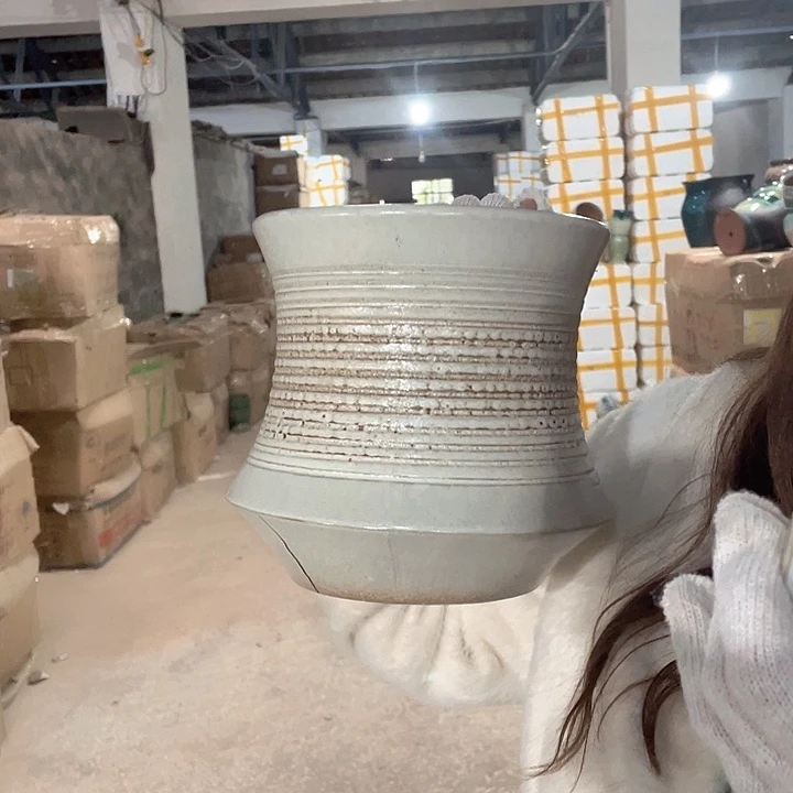 那****?瑕疵20/20一个处理