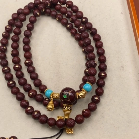 吊坠凤眼菩提王**r凤眼