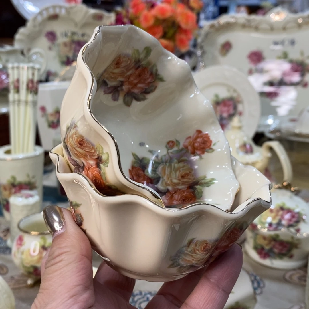 陶瓷陶瓷陶瓷陶瓷