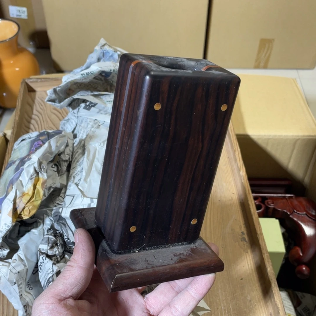 紫砂中古商品谨慎下单