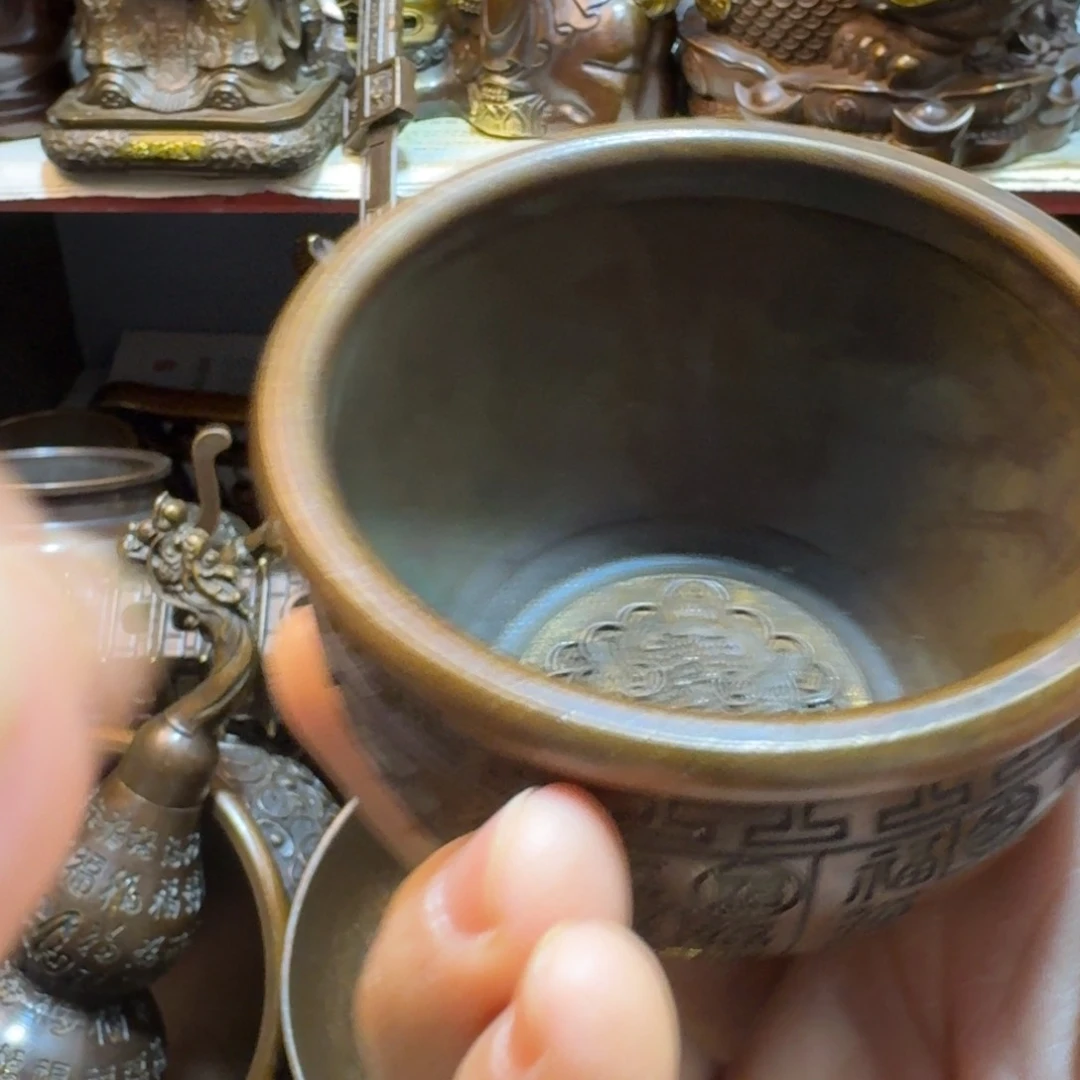 工艺品摆件专属链接