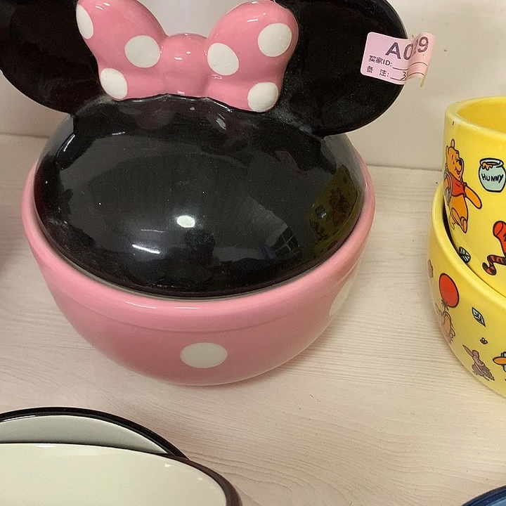 陶瓷陶瓷陶瓷陶瓷