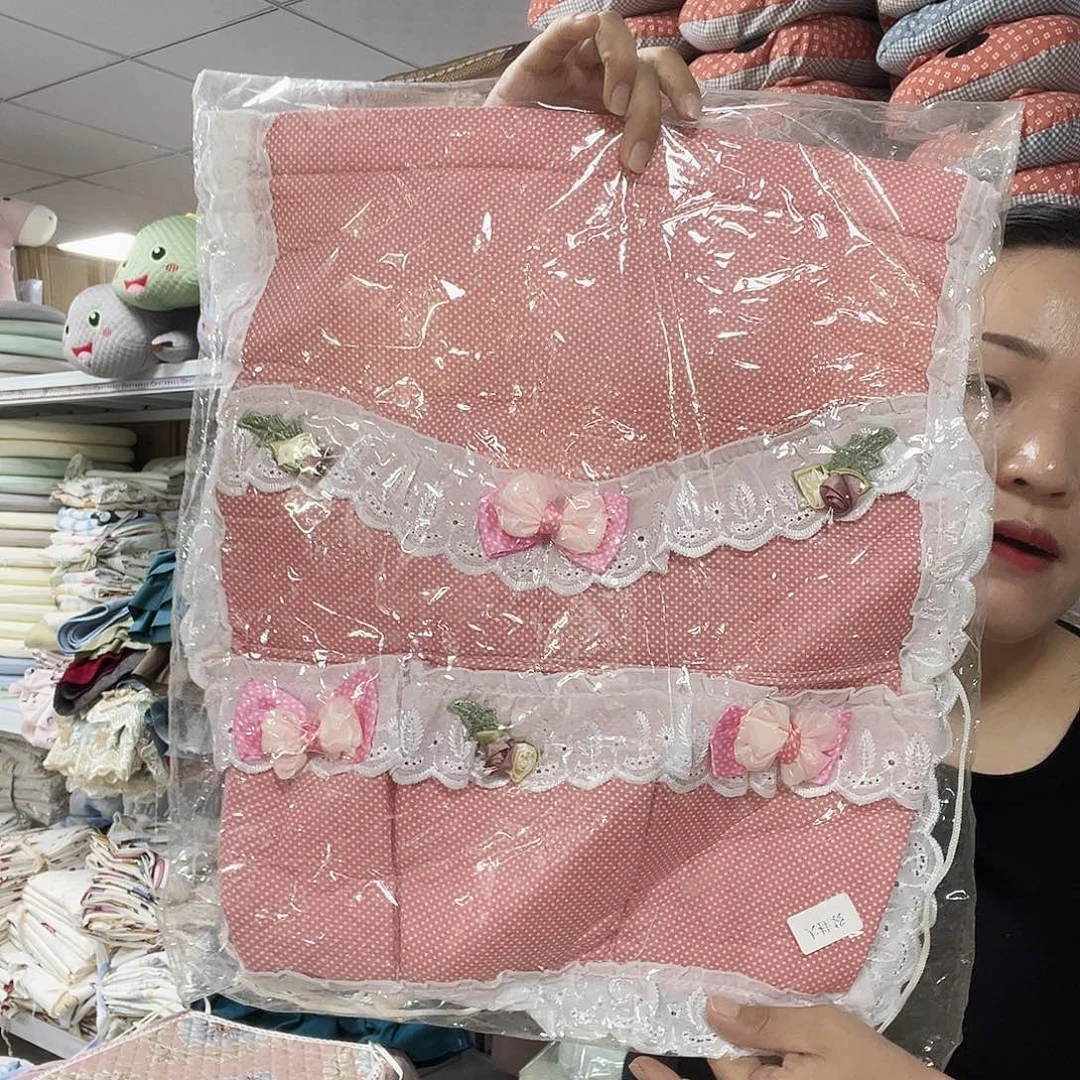 丝绸啦咯啦咯啦咯啦咯啦