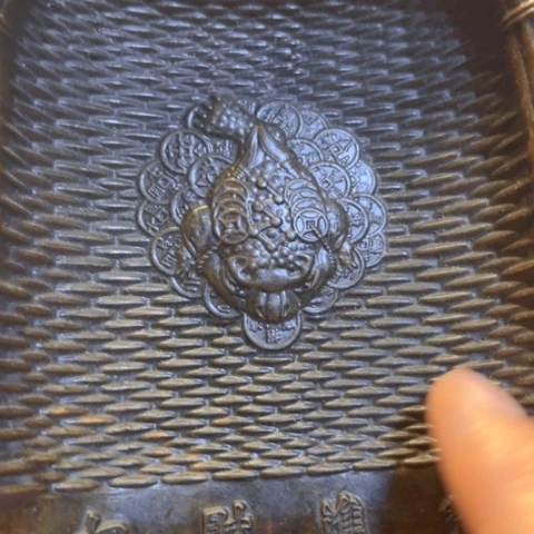 直播间专属链接所见即所得