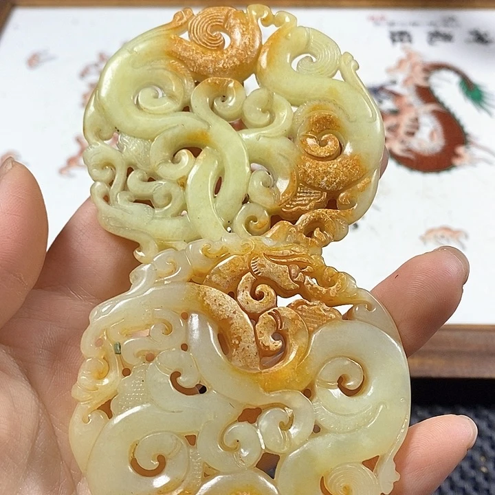 紫砂闪购商品，一图一物