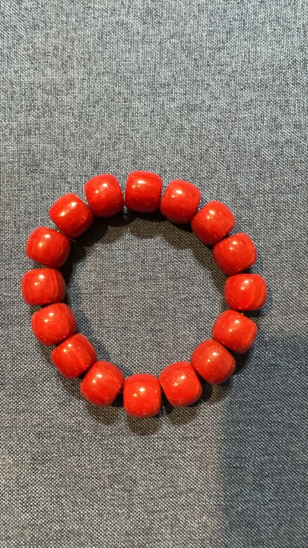 H03 特色手工艺木制品