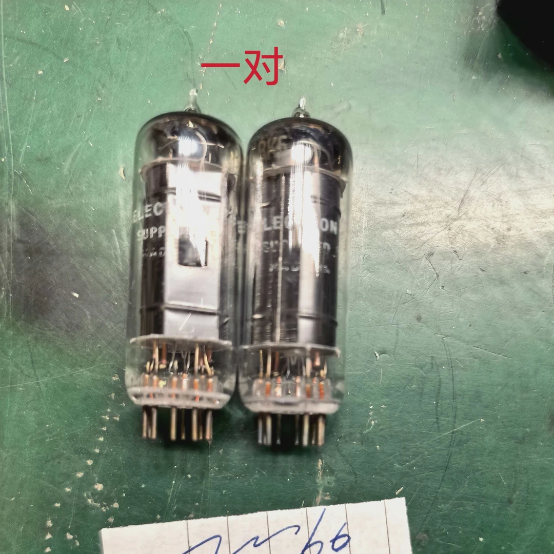 6BK5全新原装早期进口装饰灯