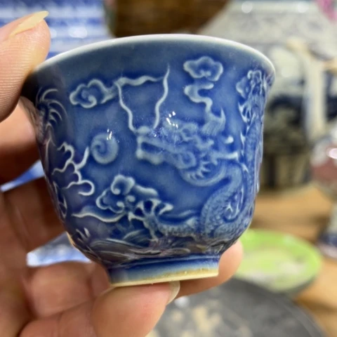 瓷景德镇陶瓷88888