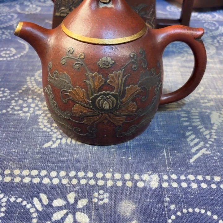 军***࿐茶壶紫砂紫砂紫砂紫砂紫砂