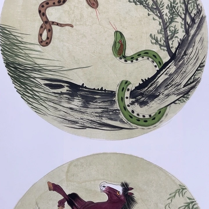 国画哦婆婆破后给你们婆婆婆婆婆婆