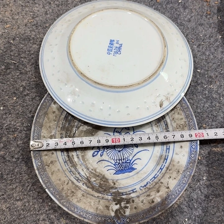 景德镇陶瓷艺术品