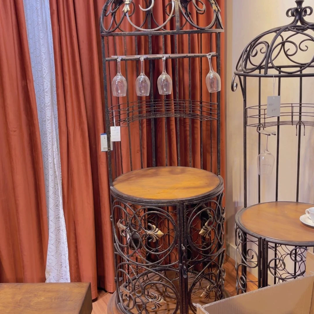 无铅玻璃红陶红陶红陶红陶