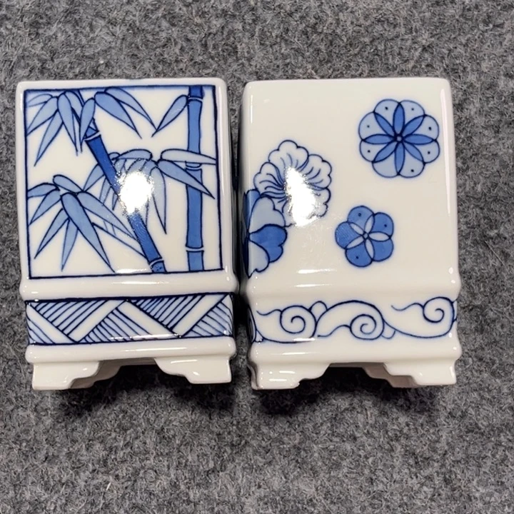 七***集摆件陶源思陶瓷有限公司