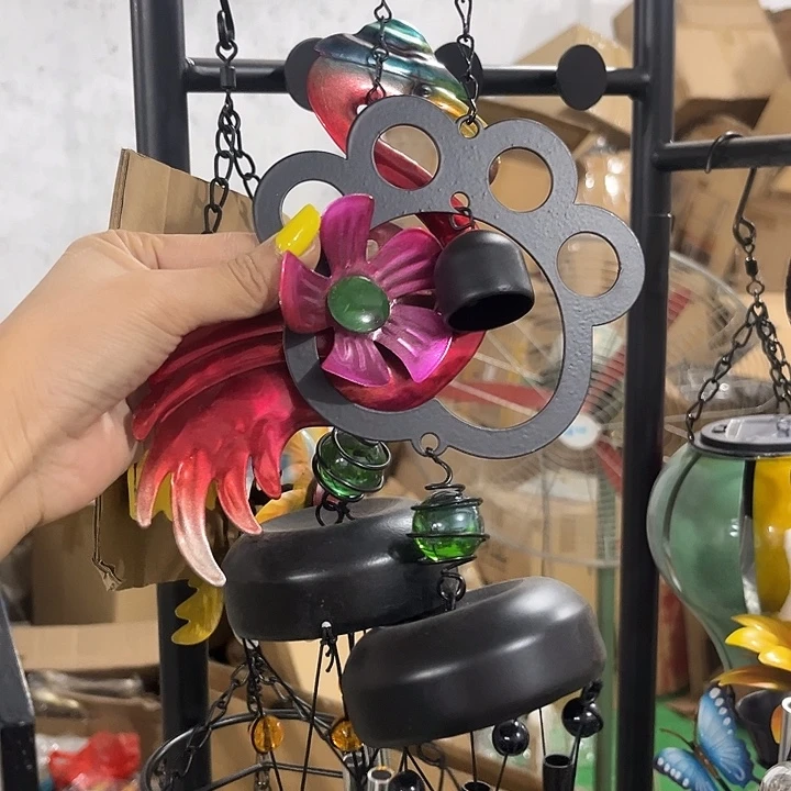 陌***人炸炸炸炸炸炸炸给力