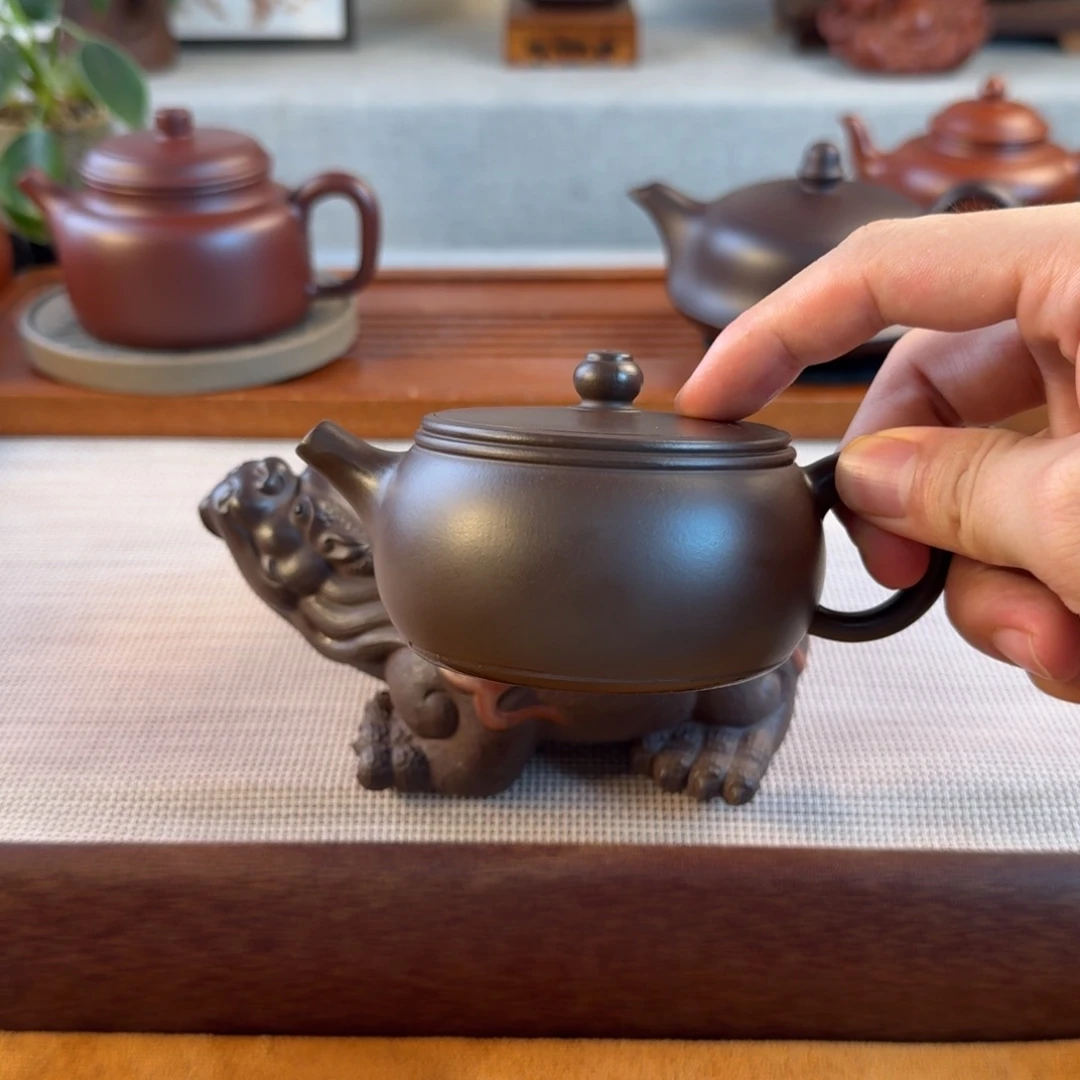茶壶紫砂紫砂紫砂紫砂紫砂