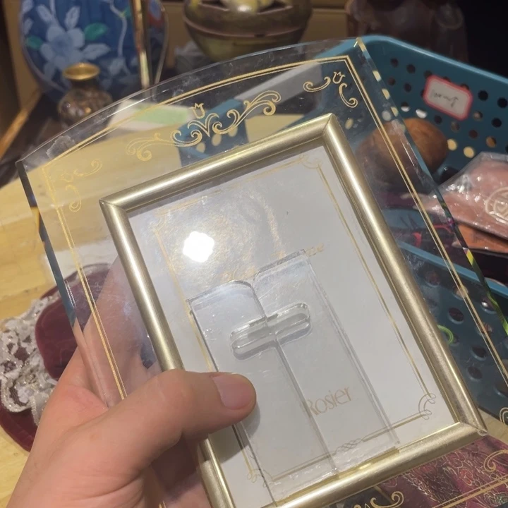 工艺美术品陶瓷艺术