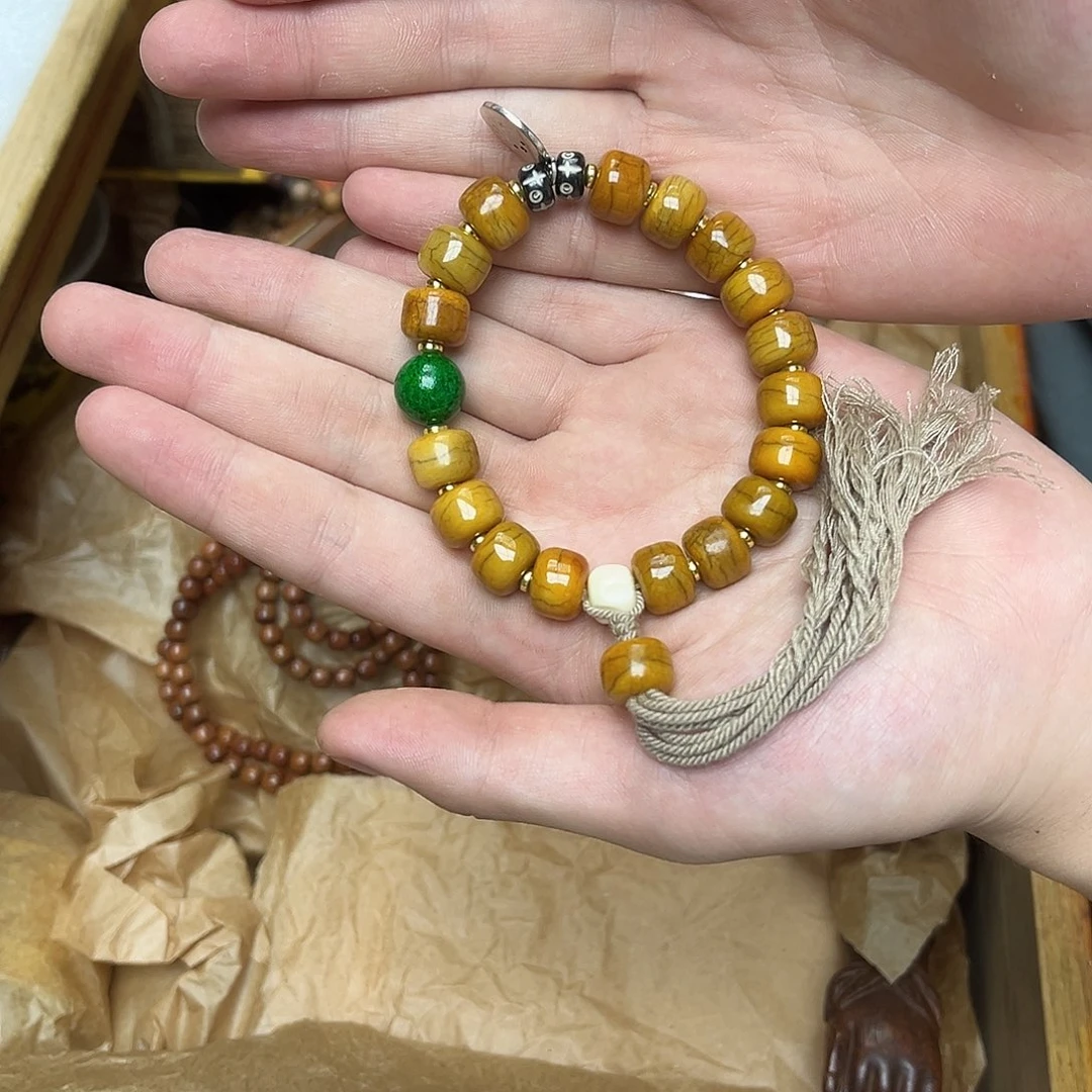 八号小牧专属链接