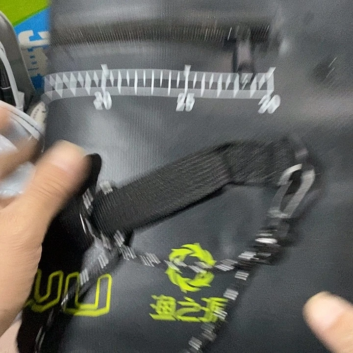 17号活鱼桶一个，，，