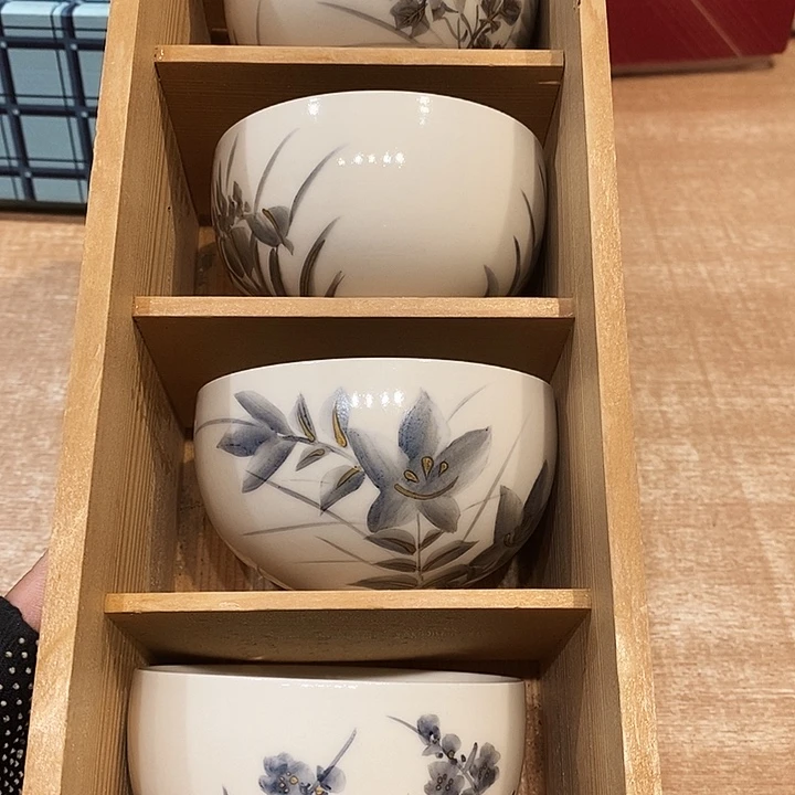木***工瓷器木器铁器铜器