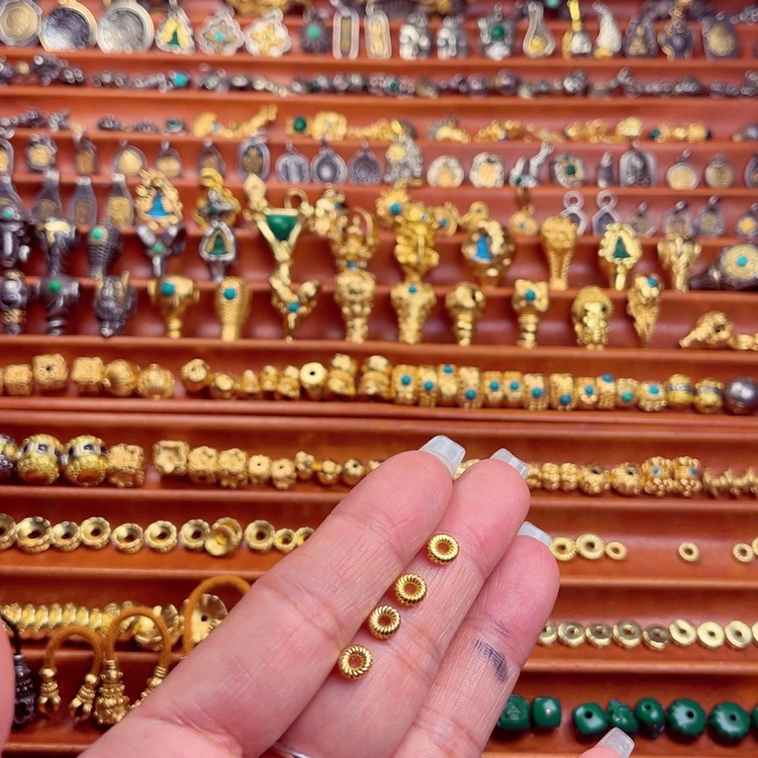 六***.啊啊啊啊啊啊啊啊啊啊啊啊