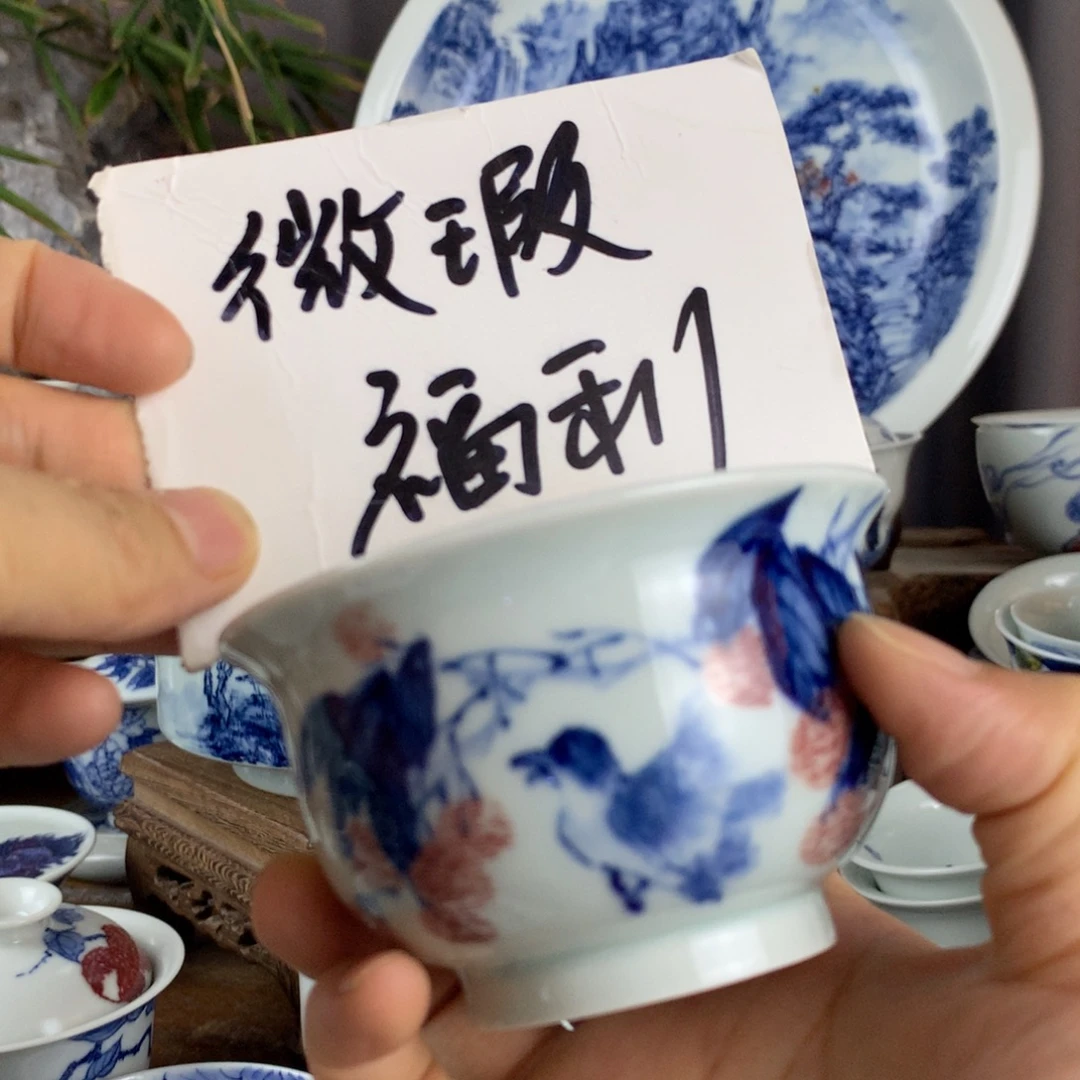 鄱江艺舍鄱江艺舍