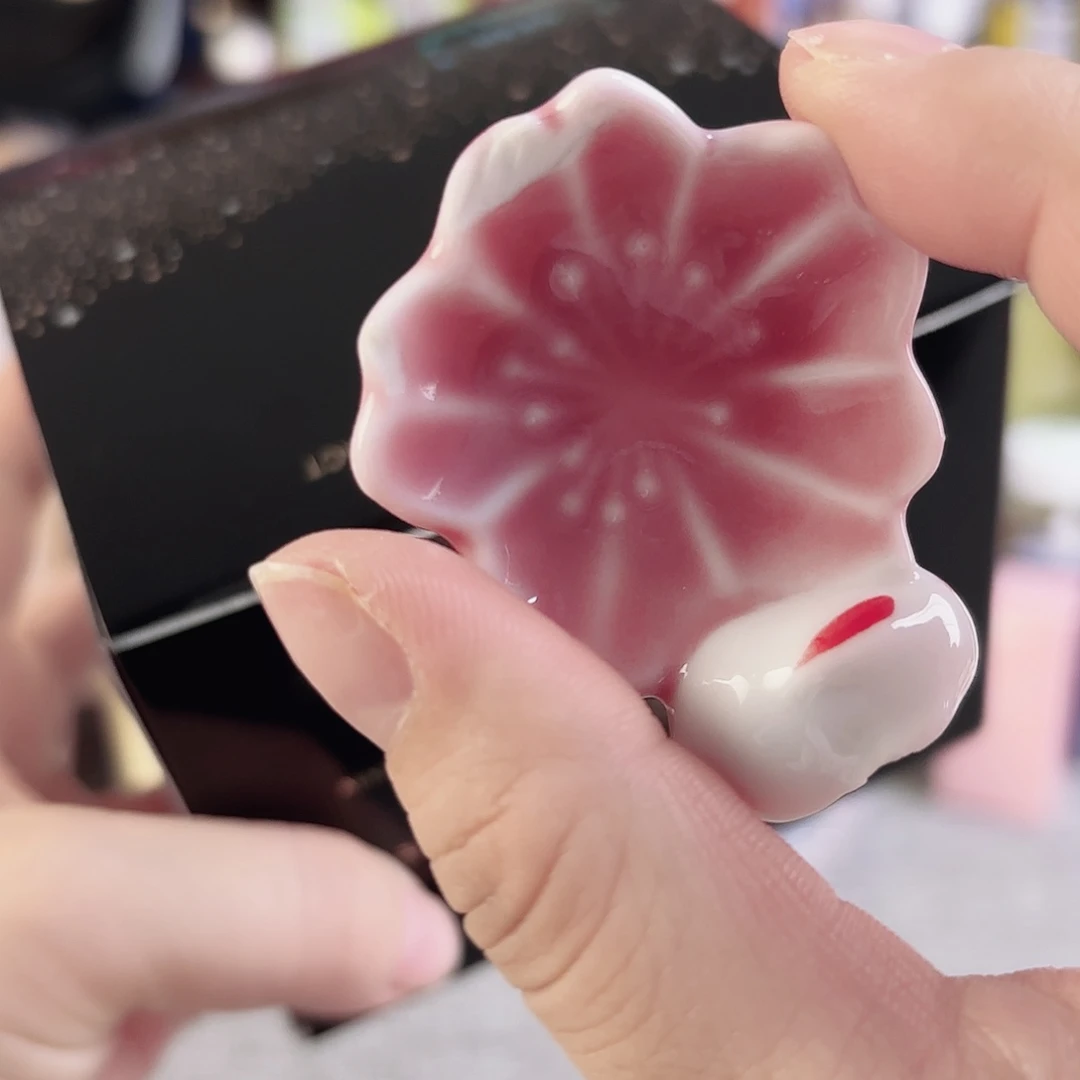 瓷片瓷自用品质生活