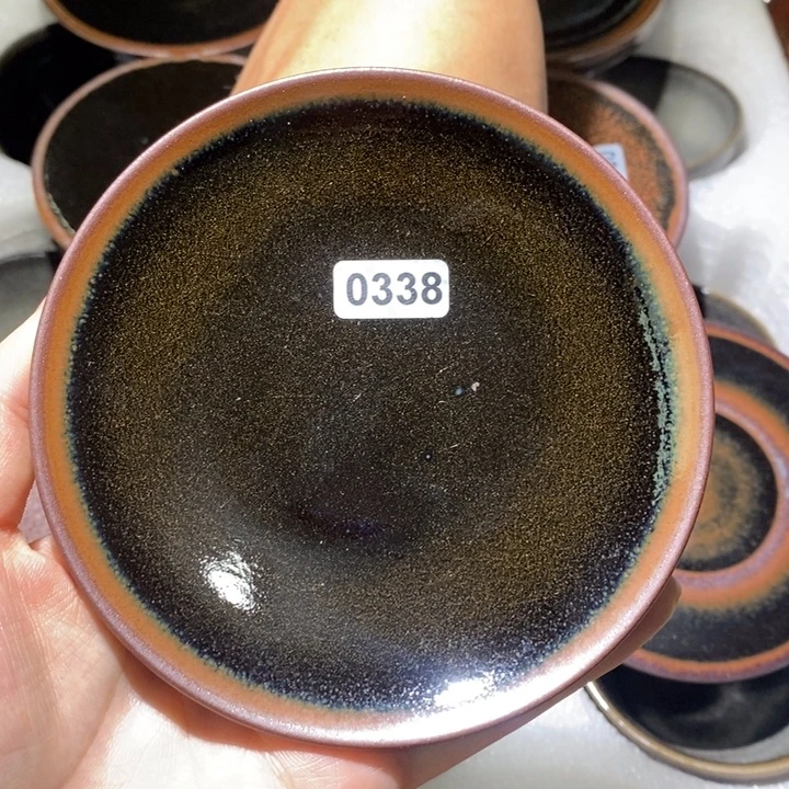 美***茶茶盏建盏111111111