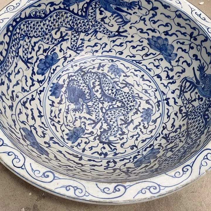 瓷片我也好可爱你是谁在