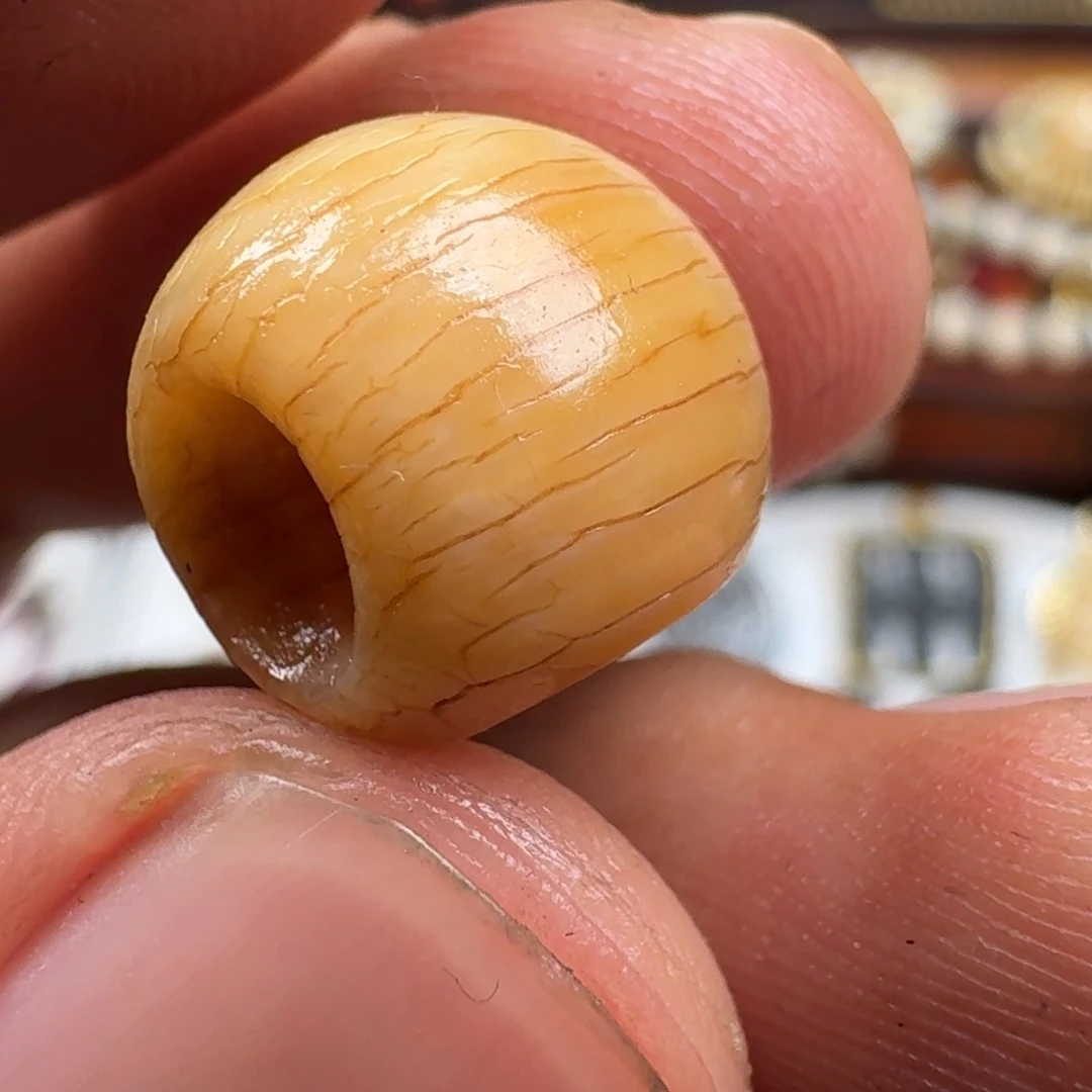 泥塑藏传泥塑小元素