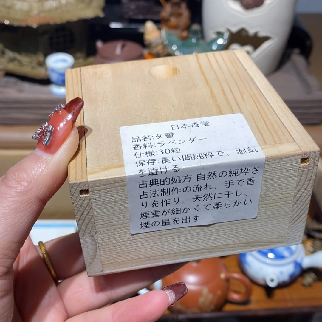 紫砂茶壶密胺手绘陶瓷