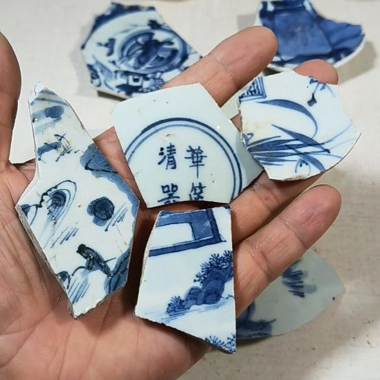 瓷片瓷片瓷片瓷片瓷片