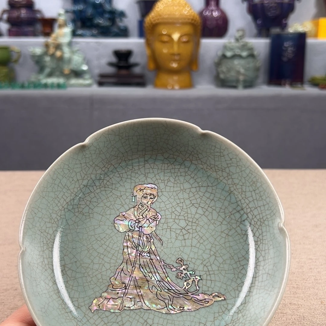 瓷器瓷器瓷器瓷器瓷器