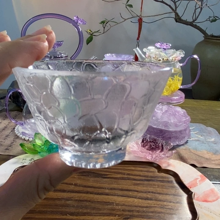 。。。。。。。。。。。。。。。。。玻璃