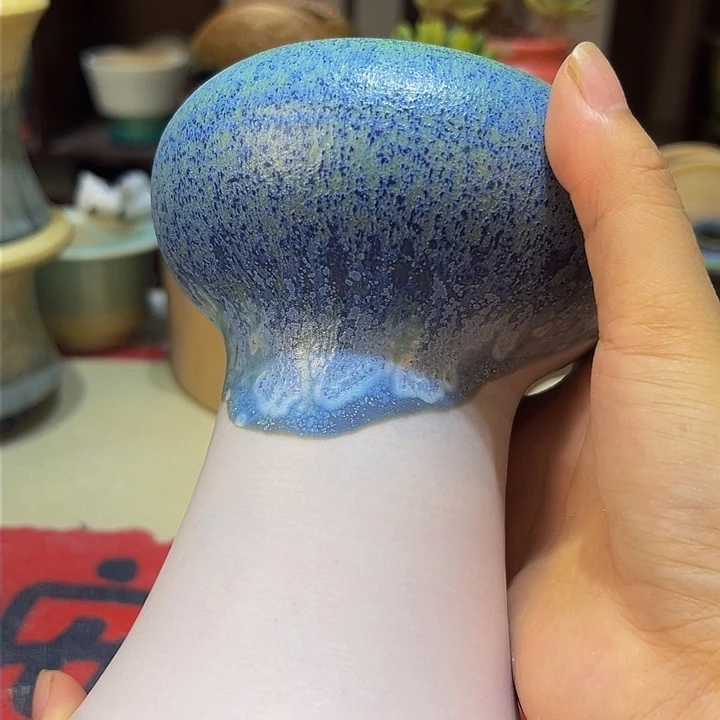 景德镇陶瓷研究所