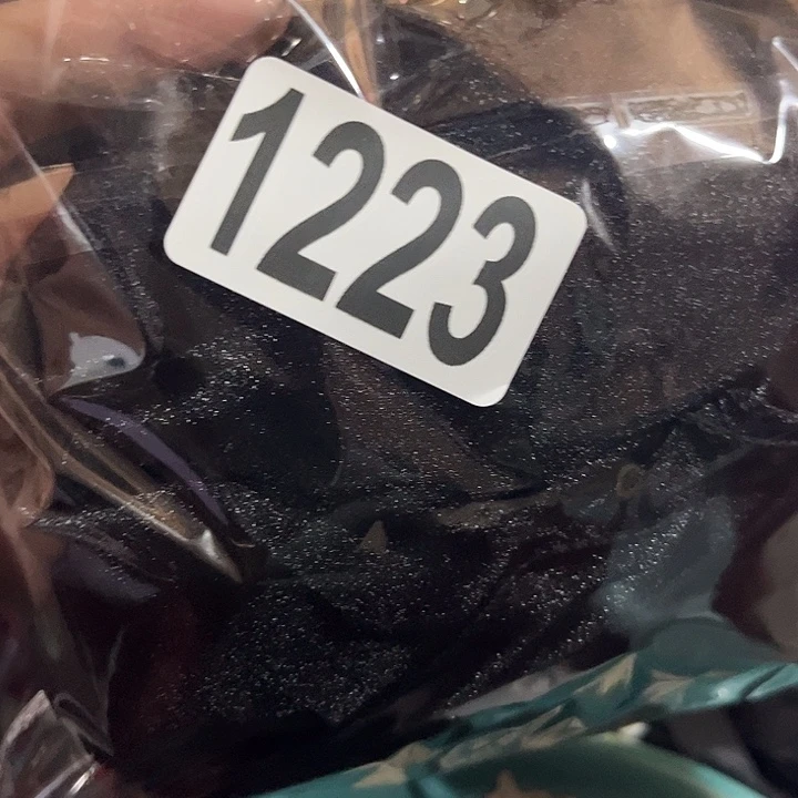 红***瑚手工制作工艺制作材料diy