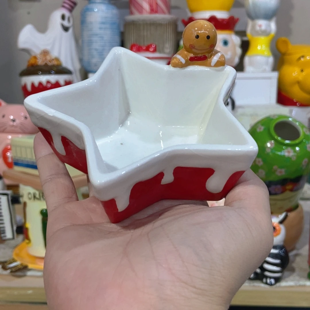 瑕疵陶瓷特卖~非偏远满8米邮