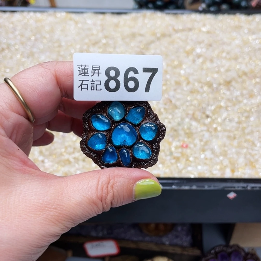 核桃木/黑胡桃（胡桃木）笑****烂867