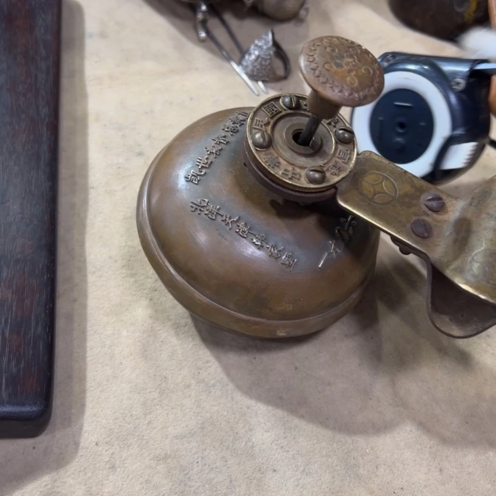 S****铜家居摆件创意家居