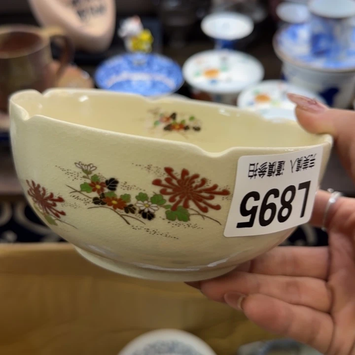 瓷片雪*哈哈哈就哈哈哈哈