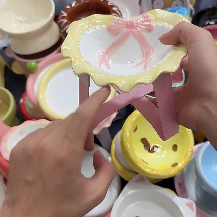 瓷片陶瓷微x链接在g22