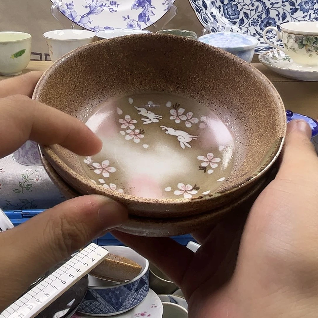 小***人瓷片aaaaaaaaaaaA491