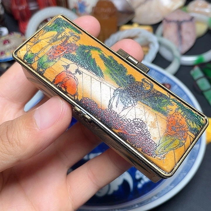 精品好物包邮到家