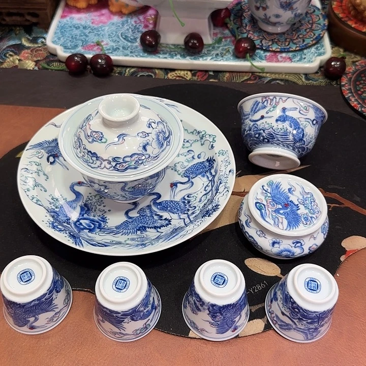 景德镇368584958586868990