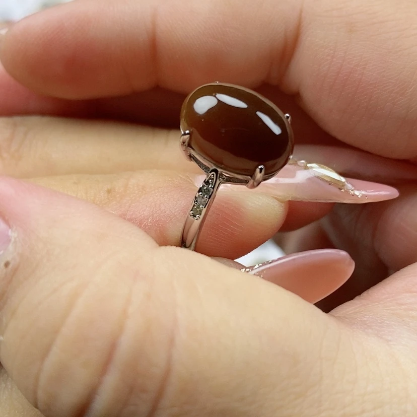 【闪购商品】和田玉纯天然和田玉和田玉未镶嵌