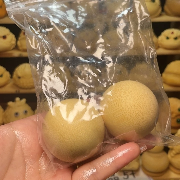 手球一对+油福利福利福利