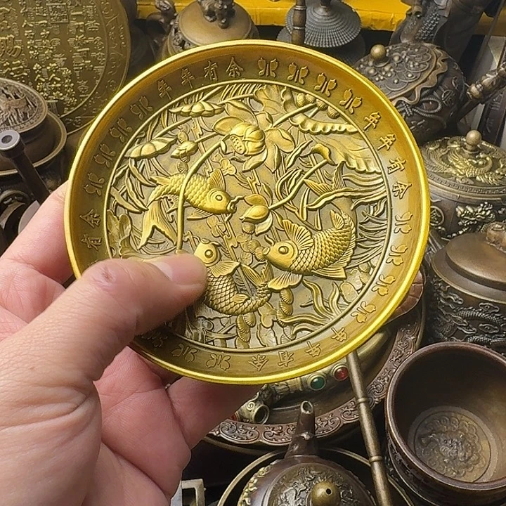 点击链接下单即可