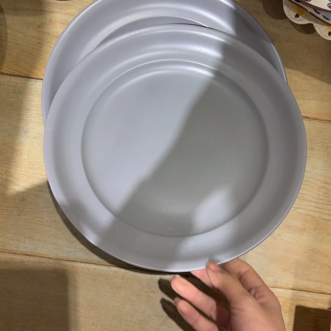 瓷两个两个两个两个