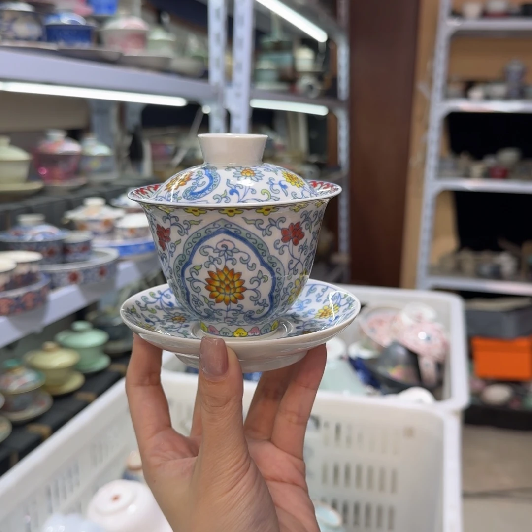 款式高温陶瓷材料等产品