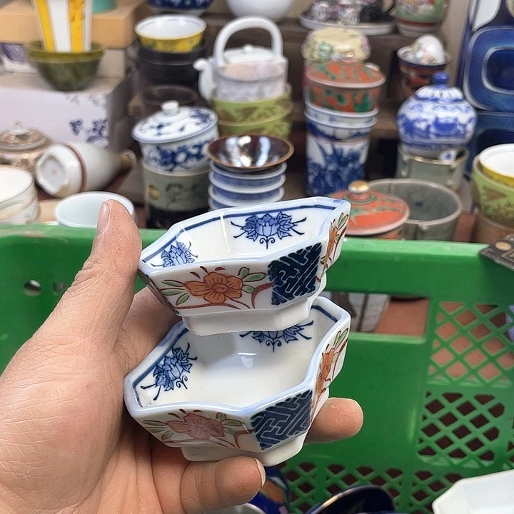 琉璃手工艺品开播开播了开播了